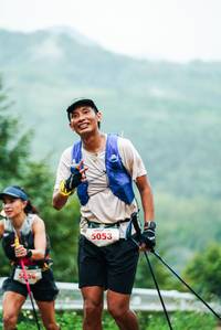 BIB: 
                            <button type="button" onclick="openModal(26246150)" class="btn btn-primary btn-sm float-right btn-popup" data-toggle="modal" data-target=".modal-high-quality">
                        <i class="fas fa-shopping-cart"></i> Add to Cart
                    </button>
                                            <button type="button" onclick="isThisMe(26246150, true)" class="btn btn-success btn-sm float-right btn-popup btn-isme hidden" data-toggle="tooltip" data-placement="bottom" title="นี่คือรูปของคุณใช่ไหม คลิกที่นี่เพื่อเอาเข้าอัลบั้ม">
                        <i class="fas fa-plus"></i> Add to album
                    </button>
                    <button type="button" onclick="isThisMe(26246150, false)" class="btn btn-warning btn-sm float-right btn-popup btn-isnotme hidden">
                        <i class="fas fa-ban"></i> Remove from album
                    </button>